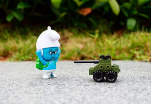 少儿百科小知识,探索世界的奇妙之旅 少儿百科小知识,探索世界的奇妙之旅