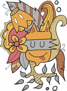 幼儿百科知识讲解,开启孩子们的好奇心与探索之旅 幼儿百科知识讲解,开启孩子们的好奇心与探索之旅