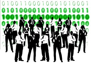 探索社会经验的阶梯,从新手到大师的旅程 探索社会经验的阶梯,从新手到大师的旅程