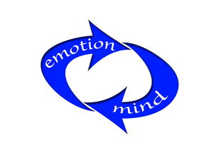 探索创新，如何用同义词替换提升文章的表达力