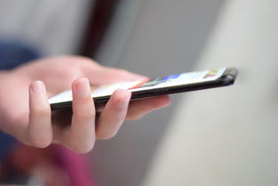 探索极致轻薄，最薄手机的革命之旅