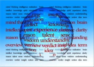 深入理解汉字拼音,经验的拼音写作指南 深入理解汉字拼音,经验的拼音写作指南