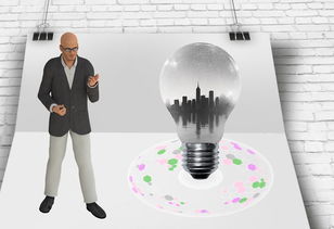 揭秘千万工程,改变生活的宏大计划 揭秘千万工程,改变生活的宏大计划