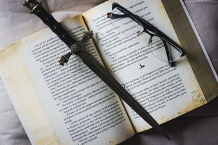 万千工程项目,深入理解与实践指南 万千工程项目,深入理解与实践指南