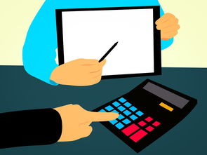 揭秘几千万工程的盈利奥秘,知乎视角下的投资智慧 揭秘几千万工程的盈利奥秘,知乎视角下的投资智慧