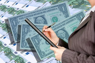 百科问答范文,如何撰写高质量图片说明 百科问答范文,如何撰写高质量图片说明