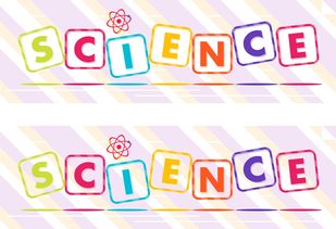 百科知识宝库，探索题目与答案的奥秘