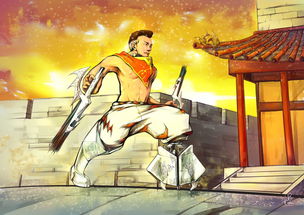 探索中国传统文化的瑰宝 探索中国传统文化的瑰宝