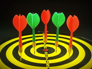 2024年最火壁纸,个性化与趋势的完美融合 2024年最火壁纸,个性化与趋势的完美融合