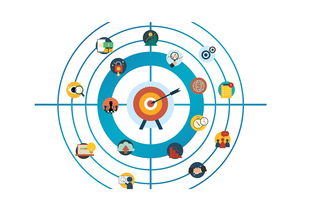 vivo与步步高,品牌渊源与市场定位解析 vivo与步步高,品牌渊源与市场定位解析