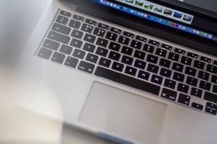 选择笔记本电脑,i5与i7处理器的全面比较 选择笔记本电脑,i5与i7处理器的全面比较