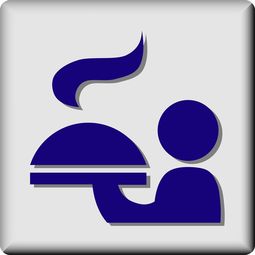 如何免费下载百科问答资源，官网下载指南