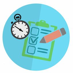 拼音启蒙,小学二年级拼音学习困难的解决之道 拼音启蒙,小学二年级拼音学习困难的解决之道