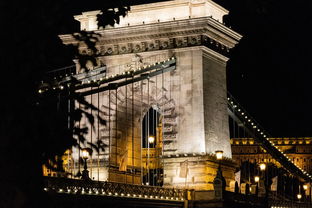 穿越时空的桥梁，探索传统文化百科的魅力