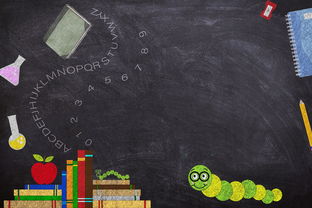 穿越时空的对话,开启传统文化问答之旅 穿越时空的对话,开启传统文化问答之旅