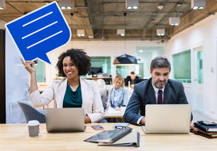 深入探讨优秀的同义词,语言的多样性与表达的力量 深入探讨优秀的同义词,语言的多样性与表达的力量