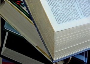 穿越时空的问答,中国古代史知识400题高中篇 穿越时空的问答,中国古代史知识400题高中篇