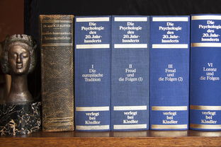 1500个中国历史常识,从古至今的精华荟萃 1500个中国历史常识,从古至今的精华荟萃