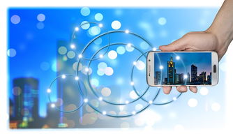 vivo 2022年发布会,创新科技与未来趋势的交汇点 vivo 2022年发布会,创新科技与未来趋势的交汇点