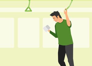 掌握经验的英语表达，发音、用法及实用例句