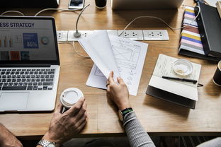 如何高效使用百科问答平台下载官网 如何高效使用百科问答平台下载官网