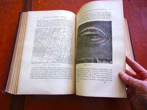 社会经验经历,如何在现实世界中成长与学习 社会经验经历,如何在现实世界中成长与学习