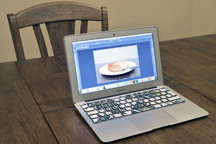 2023年性价比之王,性价比笔记本电脑排名前十名深度解析 2023年性价比之王,性价比笔记本电脑排名前十名深度解析