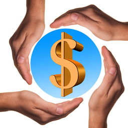 教学经验,教育旅程中的宝贵财富 教学经验,教育旅程中的宝贵财富