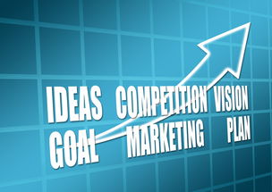 金华浦江,经济活力与发展潜力的双重奏 金华浦江,经济活力与发展潜力的双重奏