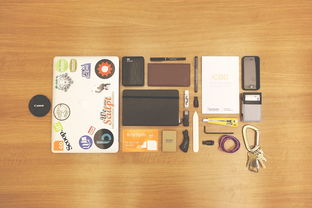 手机焕新秘籍，轻松刷机全过程指南