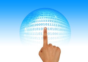 深化理解，人际关系中的沟通与连接