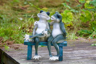 探索动物王国的奥秘,动物百科问答100题大全视频 探索动物王国的奥秘,动物百科问答100题大全视频