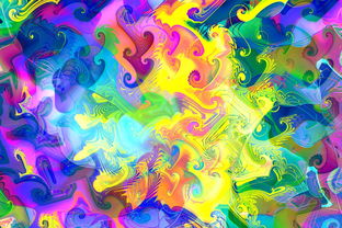 9000000000亿画的字,数字艺术的新纪元 9000000000亿画的字,数字艺术的新纪元