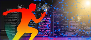 探索传统之美,2023年最佳传统文化APP推荐排行榜 探索传统之美,2023年最佳传统文化APP推荐排行榜