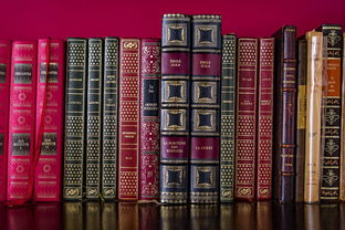 传统文化100句，智慧的瑰宝