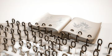 传统文化的现代传承，对话与提问的艺术