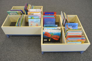 为孩子挑选合适的儿童百科全书,出版社选择指南 为孩子挑选合适的儿童百科全书,出版社选择指南