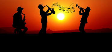 经验主义，知识之光还是认知之障？