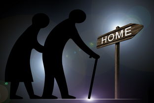 探索经验主义，从生活实例到哲学思考