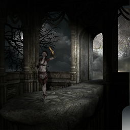 我的世界,打造经验修补附魔书的终极指南 我的世界,打造经验修补附魔书的终极指南