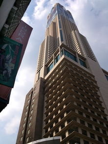 探索浦江，一个城市的美丽与魅力