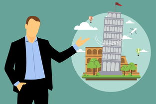 探索传统文化,百科问答模板免费下载指南 探索传统文化,百科问答模板免费下载指南