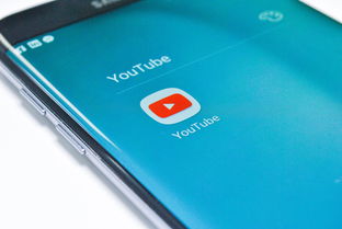 三星Galaxy S6 Edge，曲面屏幕的革命，智能手机的新篇章