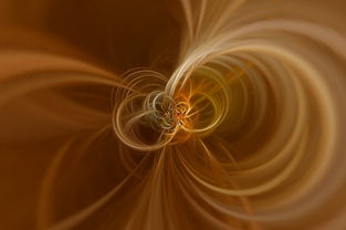 社会经验，人生旅途中的指南针