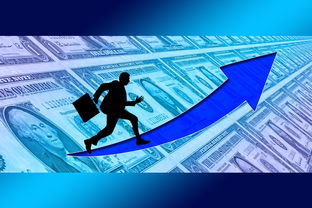 掌握公共基础知识,1000题及答案的实用指南 掌握公共基础知识,1000题及答案的实用指南