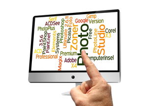 解锁英文阅读之门,用经验打开语言的宝库 解锁英文阅读之门,用经验打开语言的宝库