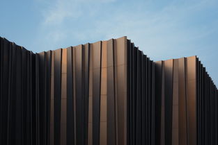 经验主义学派，启蒙时代的理性之光与现代科学的摇篮