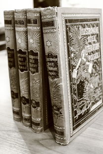 探索知识的宝藏,小学百科题目及答案全解析 探索知识的宝藏,小学百科题目及答案全解析