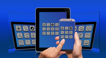 台电P80X平板,性能与便携性的完美结合 台电P80X平板,性能与便携性的完美结合