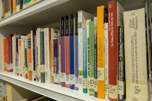 传统文化百科206讲,百度云中的文化宝库 传统文化百科206讲,百度云中的文化宝库